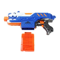 Pistola Blaze Strom Eléctrica - comprar online