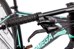 Bicicleta MTB Sunshine R29 V/Talles Y Colores en internet
