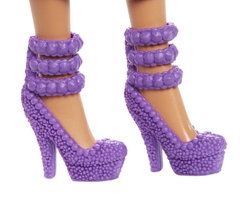 Barbie Princesa Fantasía - tienda online