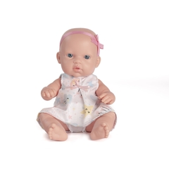 Bebe Zoe
