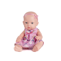 Bebe Zoe - comprar online