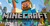 Imagen del carrusel 4