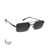 L1499 - Panamá - comprar online