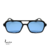 L1511 - Maldivas - comprar online