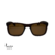 L1515 - Maui - LUZA