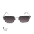 L1522 - Stella - comprar online