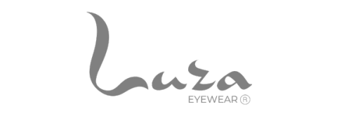 LUZA