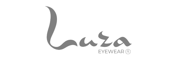 LUZA