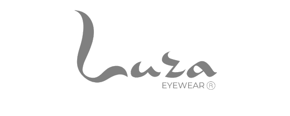 LUZA