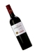 VINHO SUL AFRICANO LYNGROVE COLLECTION PINOTAGE 750ML TINTO na internet