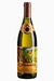 VINHO LIEBFRAUMILCH MEIO SECO 750 ML BRANCO - comprar online