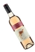 VINHO AUSTRALIANO YELLOW TAIL PINK MOSCATO 750ML ROSE na internet