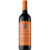 VINHO PORTUGUES CASAL GARCIA 750ML TINTO