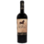 VINHO CHILENO TORO DE PIEDRA GRAN RESERV CARMENERE 750ML TINTO - comprar online