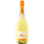 ESPUMANTE FREIXENET MOSCATO MIA SWEET 750ML COM 3 na internet