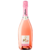 ESPUMANTE FREIXENET MOSCATO MIA PINK 750ML KIT COM 3 na internet