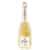 FREIXENET PROSECCO DOC SECO 750ML BRANCO KIT COM 3 na internet