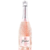 ESPUMANTE FREIXENET ITALIAN ROSE 750ML KIT COM 3 - Click Bebidas