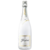 CAVA FREIXENET ICE DEMI-SEC 750ML BRANCO KIT C/3 na internet