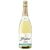 ESPUMANTE FREIXENET DESALCOOLIZADO 750ML KIT COM 6 na internet