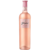 VINHO ESPANHOL FREIXENET ROSADO SECO 750ML ROSÉ