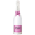 ESPUMANTE CAVA FREIXENET ICE DEMI-SEC 750ML ROSE