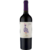 VINHO ARGENTINO CHAC CHAC MALBEC 750ML TINTO - comprar online