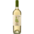 VINHO ARGENTINO CHAC CHAC SAUVIGNON BLANC 750ML BRANCO - comprar online