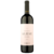 VINHO ALESE NEGROAMARO 750 ML - comprar online