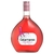 VINHO PORTUGUES CALAMARES VERDE 750ML ROSE KIT COM 3 na internet