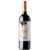 VINHO ARGENTINO RED PURO OAK COLLECTION MALBEC 750ML TINTO