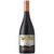 VINHO CHILENO ALMA DE LOS ANDES RESERVA SUMMER RED 750ML TINTO