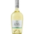 VINHO VERDE CASAL MENDES 750 ML - comprar online