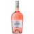 VINHO PORTUGUÊS ROSÉ CASAL MENDES 750 ML - comprar online