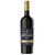 VINHO ARTIMONE SANGIOVESE TOSCANA IGT 750 ML - comprar online