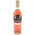 VINHO ITALIANO PRIMITIVO PUGLIA ROSATO 750 ML - comprar online