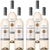 VINHO PORTUGUES VIA LATINA VERDE 750ML BRANCO CX C/6 - comprar online