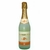 ESPUMANTE ITALIANO D'VERO BRUT 750ML KIT COM 12 na internet