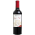 VINHO URUGUAIO BRACCOBOSCA OMBU TANNAT 750ML TINTO