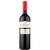 VINHO TINTO ESPANHOL RAMON BILBAO CRIANZA 750 ML