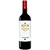 VINHO ESPANHOL TORRES CORONAS TEMPRANILLO 750ML TINTO - Click Bebidas