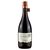 VINHO ALMA DE LOS ANDES PINOT NOIR RESERVA 750ML KIT COM 6 - Click Bebidas