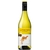 VINHO AUSTRALIANO YELLOW TAIL CHARDONNAY 750ML CAIXA COM 6 - loja online