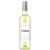 VINHO ARGENTINO CRIOS TORRONTES 750ML BRANCO KIT COM 6 na internet