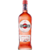 Imagem do MARTINI VERMOUTH ROSATO 750ML