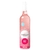 VINHO ITALIANO SORBELLO PISCINE 750ML ROSE - comprar online