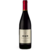 VINHO CHILENO TRES TOROS PINOT NOIR 750ML TINTO