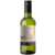 VINHO BRANCO CHARDONNAY VENTISQUEIRO CLASICO 187 ML KIT COM 12 - loja online