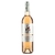 VINHO PORTUGUÊS CICONIA ALENTEJO 750ML ROSÉ - Click Bebidas