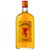 WHISKY CANADENSE FIREBALL CINNAMON 750ML - loja online